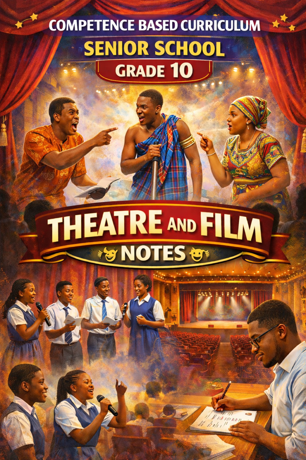 No preview available